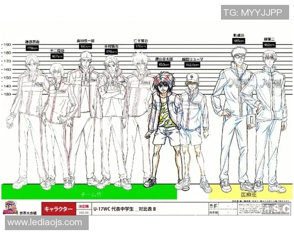 广州网球队世界杯预选赛战术分析与表现评估