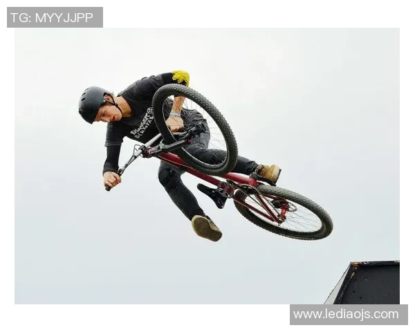 成都极限运动队荣登全国极限运动意识排行榜第二名引发热议