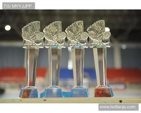 成都羽毛球队的战术节奏对比分析与未来发展展望