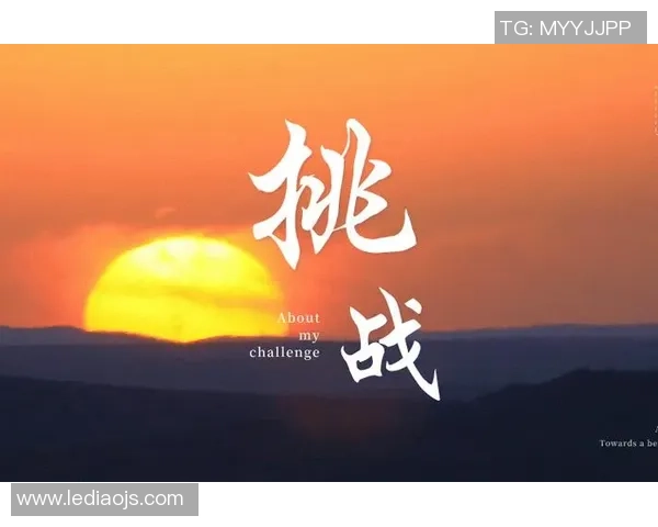 李丽的CSGO人生深度对话探索游戏背后的梦想与挑战