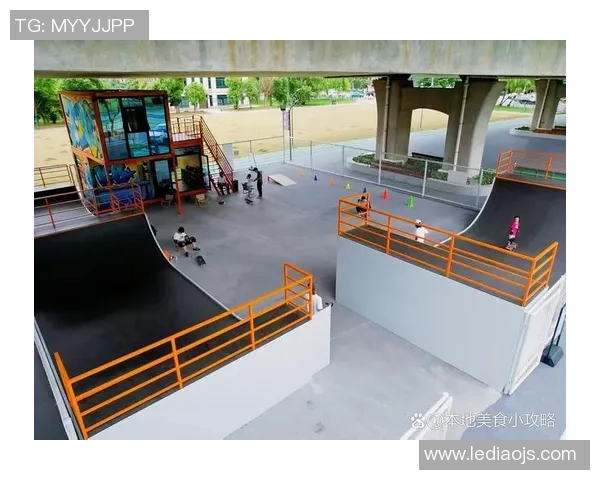 杭州滑板队在滑板比赛中创下新高成就引发广泛关注与赞誉