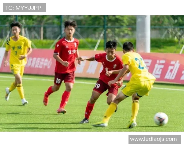 武汉足球队实力强劲荣登全国足球实力排行榜第十名