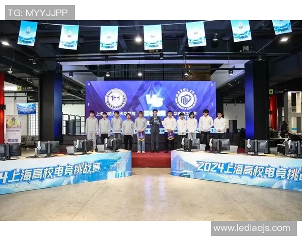 深度对话：吴敏分享她在DOTA2世界中的成长与挑战经历