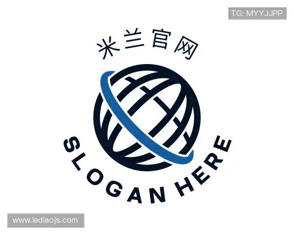 认识米兰官网入口